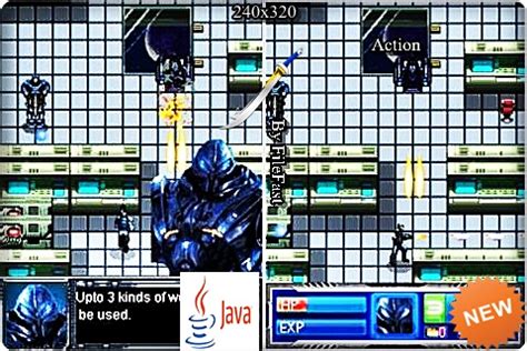 starcraft (filecloud.io | turbobit.net)